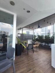 Alexis (D3), Apartment #478207431